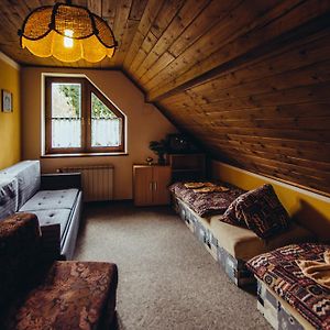 Apartament z 3 sypialniami